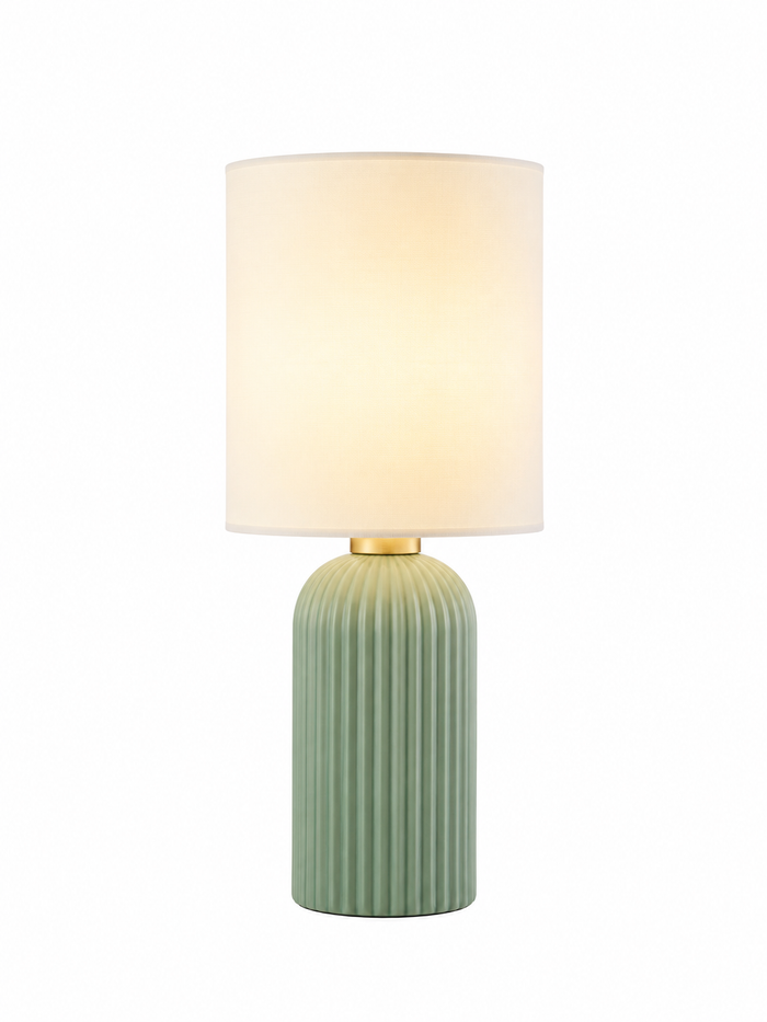 lamp 4