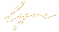 Lyve