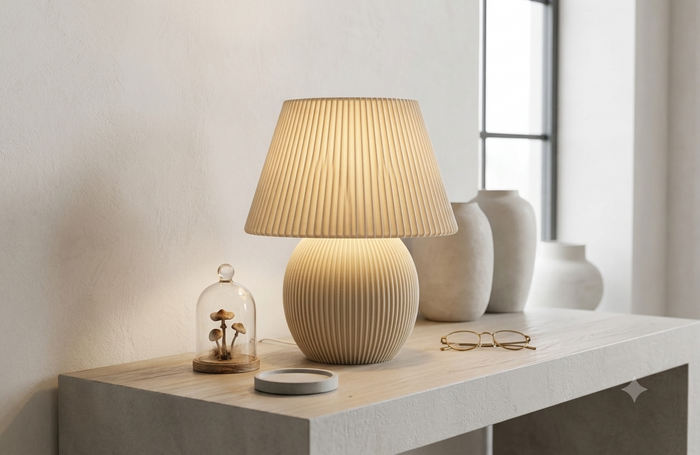 lamp 3