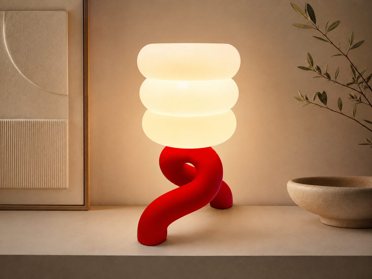 Twisty