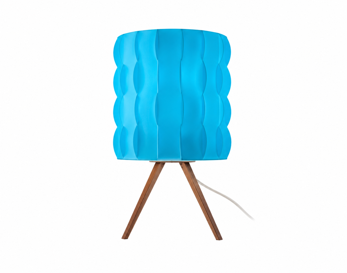 lamp 2
