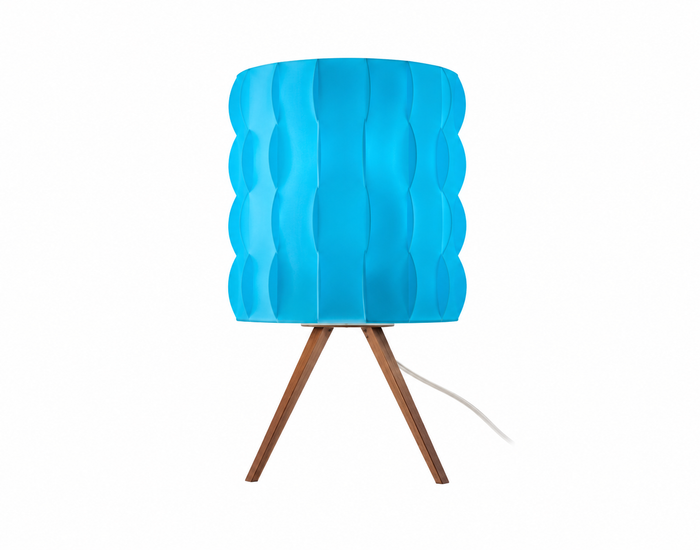 lamp 2
