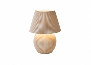 lamp 3
